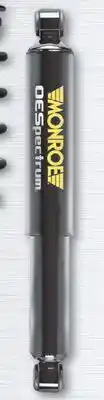 PartSource Monroe OESpectrum Shocks offer