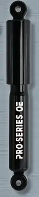 PartSource Pro Series OE Shock Absorbers offer