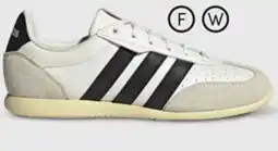 L'équipeur Chaussures de sport Adidas offer