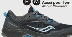 L'équipeur Chaussures de sport offer