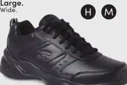 L'équipeur Chaussures Haniger offer