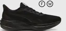 L'équipeur Chaussures de sport Puma offer