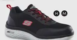L'équipeur Chaussures de sport Skechers offer