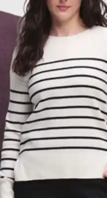 L'équipeur Chandails de tous les jours pour femmes 3 et en coton doux pour hommes offer