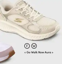L'équipeur Toutes les chaussures Skechers offer