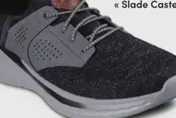L'équipeur Toutes les chaussures Skechers offer