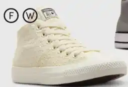 L'équipeur Chaussures de sport offer