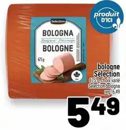 Metro Selection bologna offer