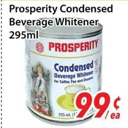 Bestco Food Mart Prosperity Condensed Beverage Whitener offer