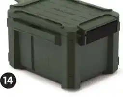 Canadian Tire GO NOW FIELD BOX, SMALL offer