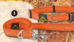 Canadian Tire SELECTED DOG COLLARS AND LEASH offer