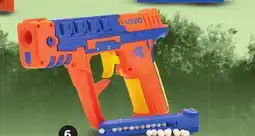 Canadian Tire REKT EYE TRACE PISTOL offer