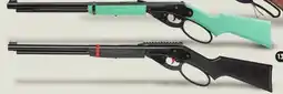 Canadian Tire DAISY ALL-WEATHER CARBINE BB GUN offer
