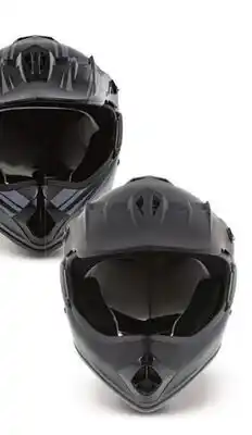 Canadian Tire GX4 YOUTH HELMET offer