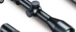 Canadian Tire R3 3-9X40 RIFLE SCOPE offer