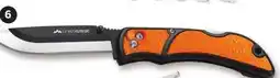 Canadian Tire RAZOR-LITE EDC KNIFE offer