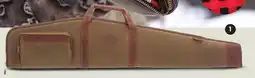 Canadian Tire FLAMBEAU LEVER ACTION GUN CASE, 44 offer