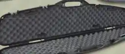 Canadian Tire PRO MAX SERIES SINGLE RIFLE CASE offer