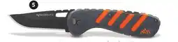 Canadian Tire RAZOR HTX KNIFE, 3˝ offer