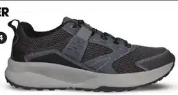 Canadian Tire MEN'S RAZTER LOW TOP HIKER offer