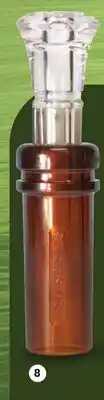 Canadian Tire HUNTING HI-BALL DUCK CALL offer