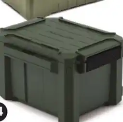 Canadian Tire PLANO GO NOW FIELD BOX offer