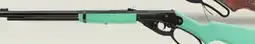 Canadian Tire Daisy RED RYDER offer