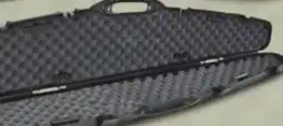 Canadian Tire Plano PRO MAX SERIES SINGLE RIFLE CASE offer