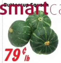 Nations Fresh Foods smart cup squash offer