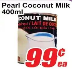 Jian Hing Supermarket Pearl Coconut Milk offer