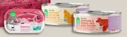 Petsmart Open Farm cat food offer