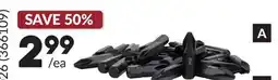Princess Auto 2 Phillips 30 pc Bit Sets offer