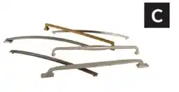 Princess Auto Assorted Handle Hardware Large offer