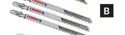 Princess Auto 4-1/2 in. 12 TPI Bi-Metal. For Extra-Clean Wood offer