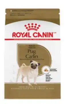 Ren’s Pets Depot ROYAL CANIN Carlin offer