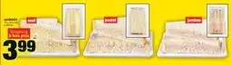 Super C sandwichs | sandwiches offer