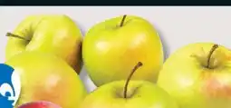 IGA PAULARED APPLES offer