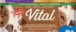 IGA VITAL COOKIES offer