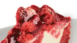 IGA Pâtisseries offer