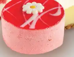 IGA Pâtisseries offer