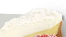 IGA Pâtisseries offer