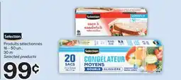 Brunet SELECTION Produits sélectionnés offer