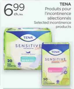 Proxim TENA offer