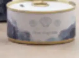 Familiprix Stylé Metal Candle - Citrus Blossom offer