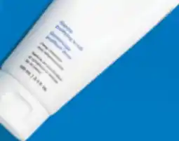 Familiprix Jouviance selected care products offer