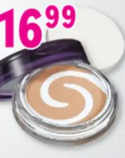 Familiprix Covergirl Trublend Undercover concealer #L400 Classic Ivory offer