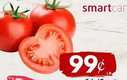 Noor Food Market Smartcan Salad Tomatoes offer