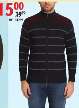 Sushi Shop Hoodies and Flannel Sweaters offer