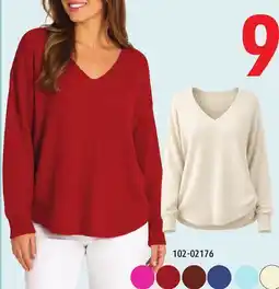 Sushi Shop Pants, Sweater, Cardigan, Nightgown, Lounge set offer