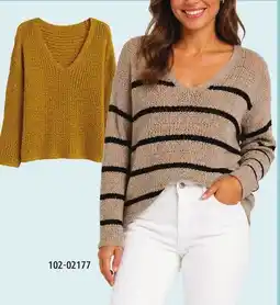Sushi Shop Pants, Sweater, Cardigan, Nightgown, Lounge set offer